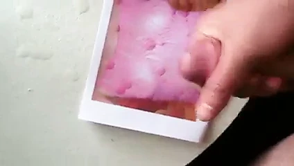 xhamster üyesi smallcocksucker için haraç