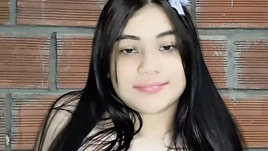 Ah baba saçmalık, hayır, ne acıtıyor baba