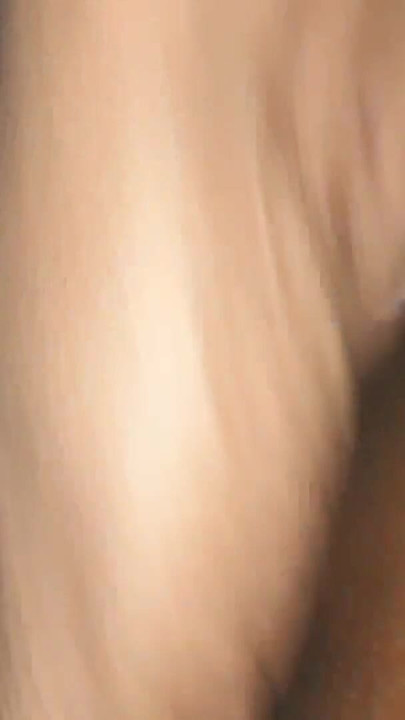 Sinhala Dancing Teacher Get real Fucking with Big Black Banana Cock Hardcore Solo | Clip 1