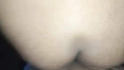 Hot Desi milf pussy fuck