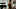 Libidini di Donne (Full Movie)
