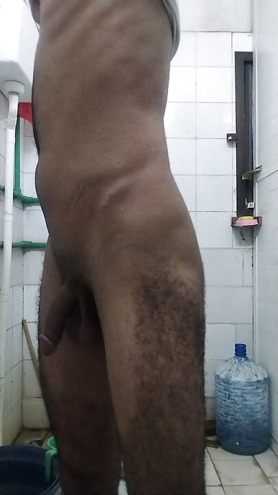 Eu tenho meu próprio vídeo se você quiser assistir o vídeo, então subscreva