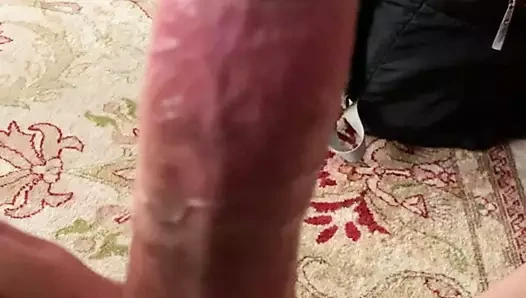 Shelly oynamayı seviyor
