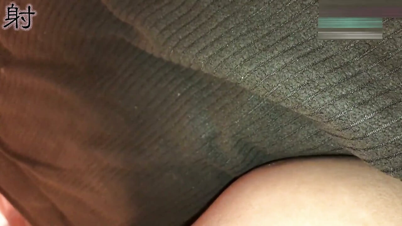 Slutty Asians 0413. Sextoys for wet pussy. Compilation