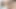 Schöne schöne stiefmutter bekommt morgens analsex