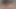 Caught Step Mom Fingering Herself on the Bed
