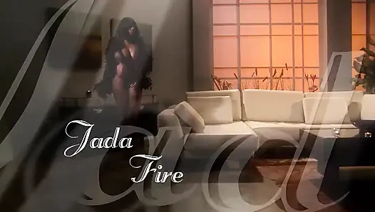 Mavi rüyalar 2-hd - jada fire - sapık orta yaşlı seksi kadınlar
