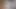 Ebonystory2024 videosu