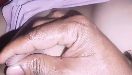 Xxx indisches mädchen video