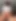 Seksi ve azgın öğrenci sınav sırasında öğretmenini baştan çıkarıyor