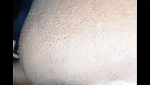 Sex big tits woki bhabhi ko pani magan ke vahne fucked diya