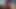 Amateur girl taking on huge cumshots compilation (teaser)