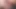 My girlfriend is sucking my