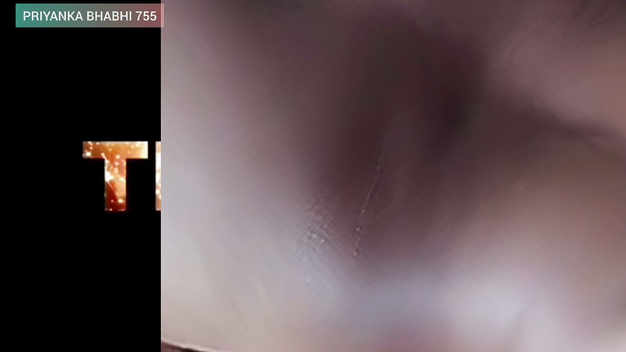 Listen in Hindi voice, how big is your penis, put it in the quickly.