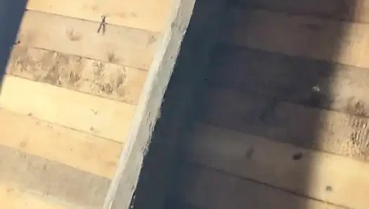 Teen feuchte muschi wartet auf dich