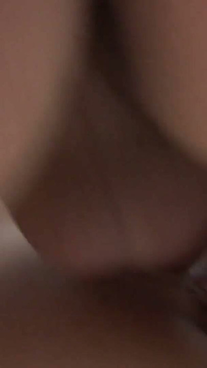 Slut want to seduce and fuck this patient in hospital | Clip 3