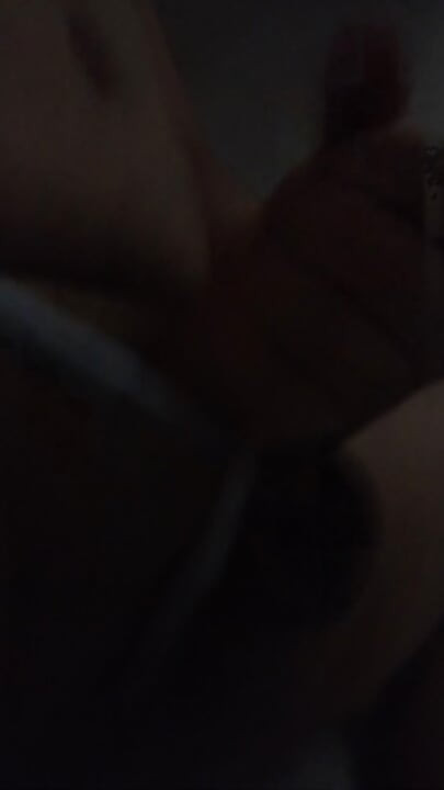 diikat dan dicrot dua kali