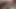 Üvey kız kardeş oral seksten sonra domalarak dölleniyor