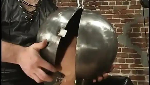 Drehmoment und Carly