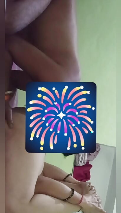 Priya bhabi sexy body hard funck