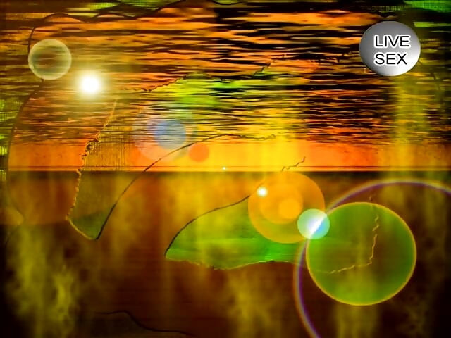 Mała dziwka z kolorowymi włosami dostaje wiele wytrysków w ustach po twardym DP