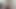 Babe cumshow 07-09-18