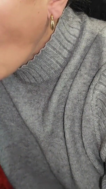 हॉट शौकिया पत्नी मुंह में वीर्य के साथ लंड चुसाई | क्लिप 1