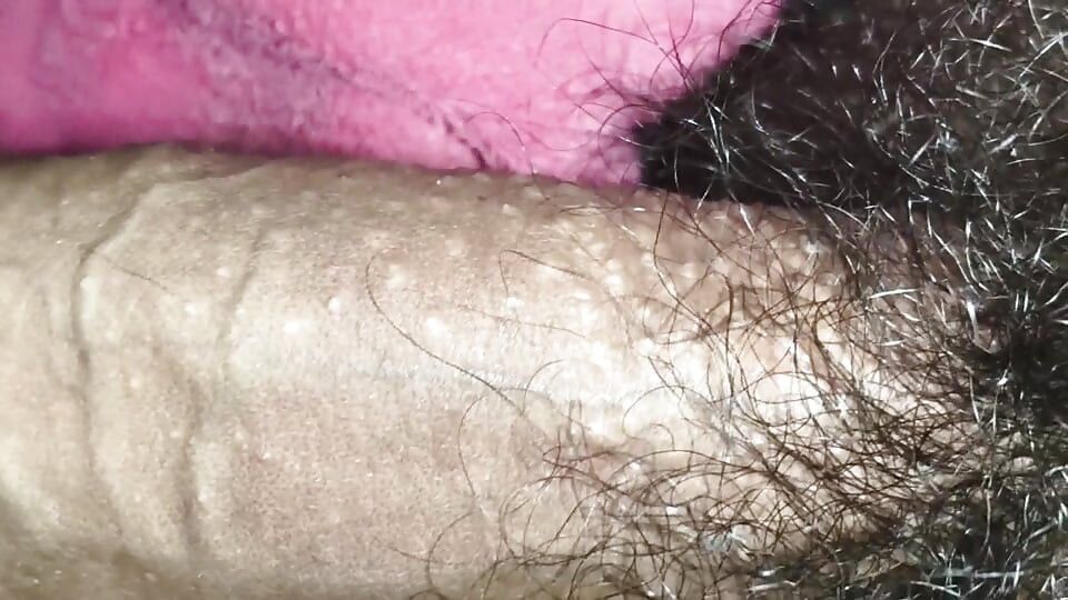 Ultimate Raw Desi Hunk Solo Action Vol 7 - Premium Faceless Amateur POV Worldwide Release