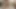 Virgin Teen Natalya Sadova a Naughty Russian with Light Hair Prepares to Be Penetrated in Deep Anal