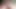 Cumpilation of cumshots (slowmotion) 1