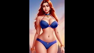 Desi Bhabhi Ki Gand Mari - Bhabhi Ki Chudai - Sex With Indian Bhabhi Girl Indian sex indian girl