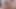 Lizzyyum SD December 2024 Fantasy Bathing Clit Boobs Pussy Dilating just Female Edging #1c