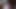Berlin'deki en iyi porno aktrisi olmak istiyorum! İşte ilk filmim