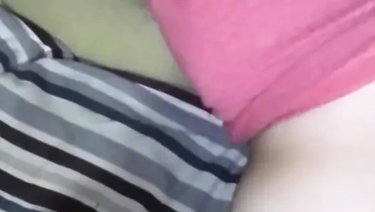 Kompilasi tante tiri dan nenek pantat montok
