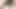 翌朝、私はこっそり義理の妹と後ろからセックスしました