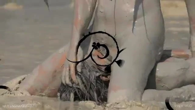 Queensnake.com - Silver Mud 1