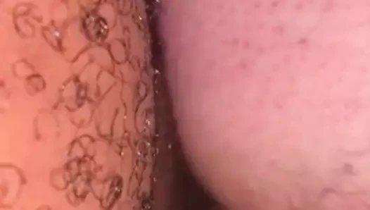 eyersiz at trades house 5