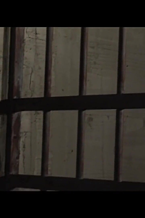 Laura Perego in Cazz Woman (full Movie HD Version)