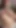 LATINA TEASE! Perky tits Latina can't stop teasing you