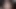 BBW Anally Fucks Big Black Dildo