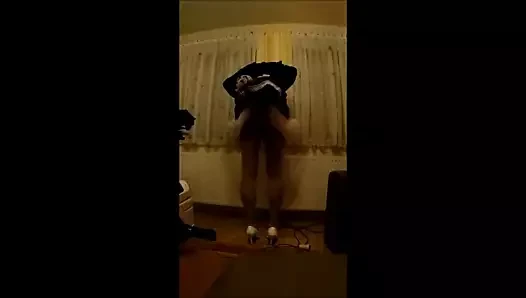 Sissy elektro