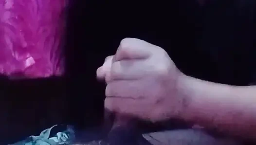 Hot Stepmom Suck His Stepsons Cock After School - Ayesha Sy