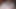 Sexnoteキャップ33-熟女と2人の女の子との乱交