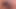 Oil pussy, creamy pussy, dildo pussy, girl horny