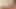 Blonde babe lesbian pussy licking, big cock sucking, fingering and ass fucking threesome