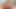 TRANSEXPOV: Kalli Rides Again!