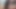 [Ejaculation management] I can't stop even if I ejaculate, drodro lotion covered with handjob masturbation
