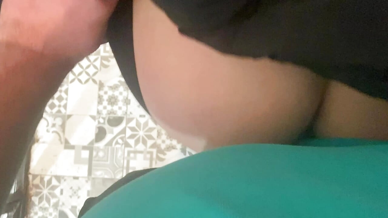 Petualangan tante seksi ep 21 a bitch terjebak kontol besar pria kulit hitam