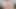 TUTOR4K. Adam edepsiz rüyasını büyük memeli biyoloji öğretmeniyle sikiyor