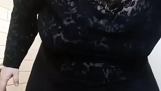 Мои приключения в субботу, полный набор фотографий и видео